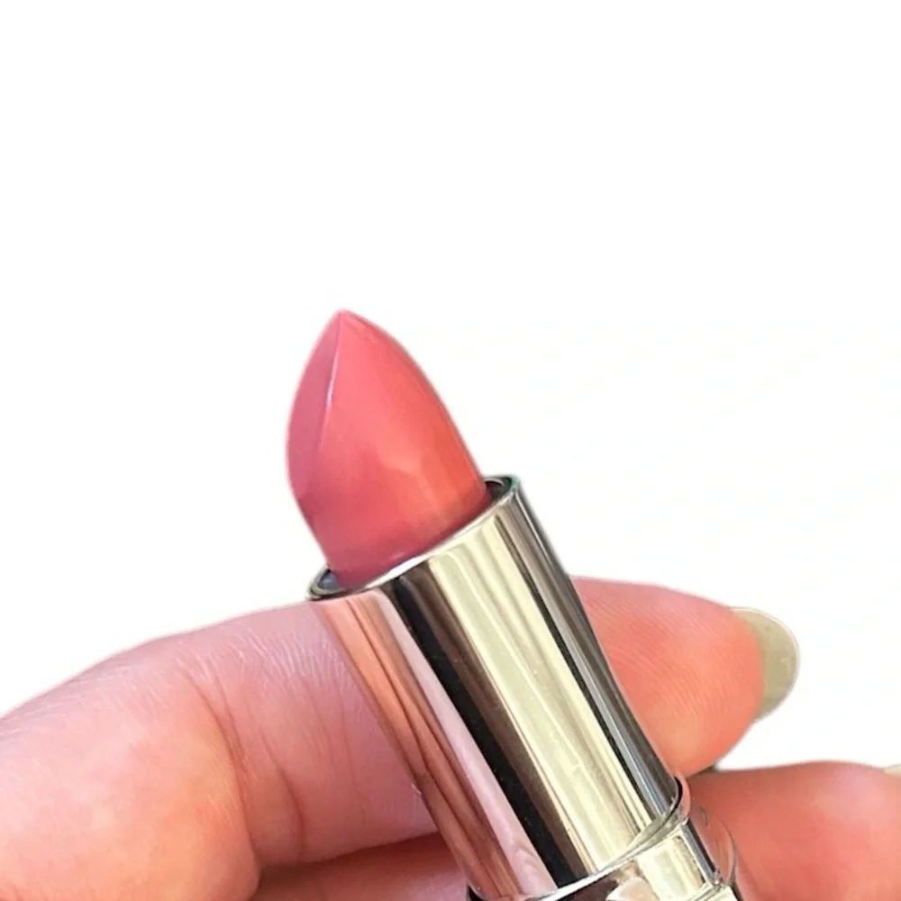 Bellapierre Cosmetics Catwalk All Natural Mineral Lipstick Summer Feminine NWT